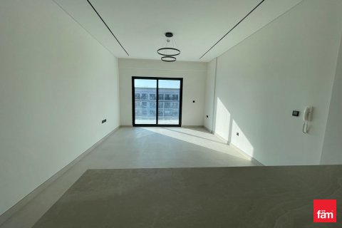 Apartament de vânzare în Dubai Studio City, Dubai, EAU 2 dormitoare, 106.2 mp.  №722344 - poză 2