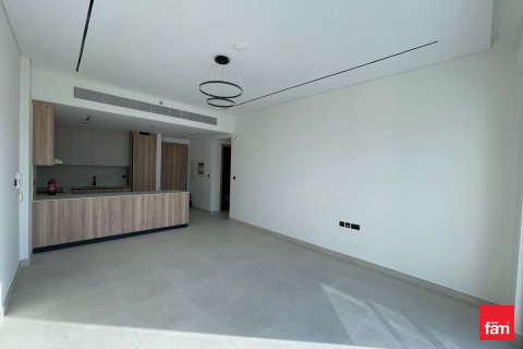 Apartament de vânzare în Dubai Studio City, Dubai, EAU 2 dormitoare, 106.2 mp.  №722344 - poză 7