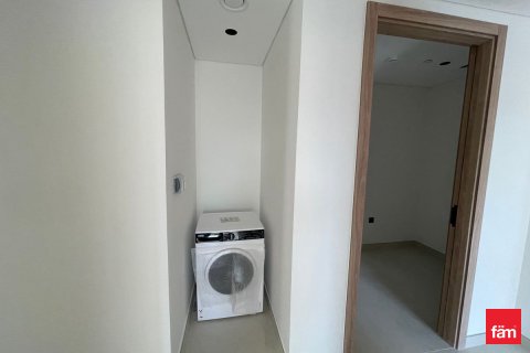 Apartament de vânzare în Dubai Studio City, Dubai, EAU 2 dormitoare, 106.2 mp.  №722344 - poză 17
