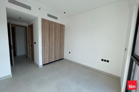 Apartament de vânzare în Dubai Studio City, Dubai, EAU 2 dormitoare, 106.2 mp.  №722344 - poză 13