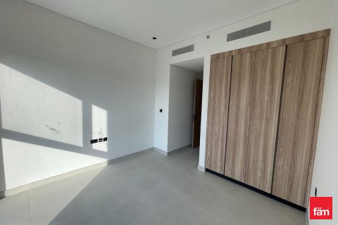 Apartament de vânzare în Dubai Studio City, Dubai, EAU 2 dormitoare, 106.2 mp.  №722344 - poză 16