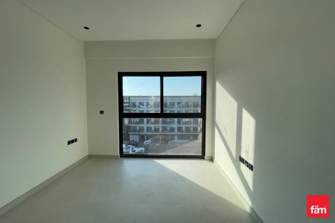 Apartament de vânzare în Dubai Studio City, Dubai, EAU 2 dormitoare, 106.2 mp.  №722344 - poză 11