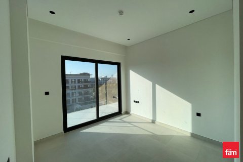 Apartament de vânzare în Dubai Studio City, Dubai, EAU 2 dormitoare, 106.2 mp.  №722344 - poză 3