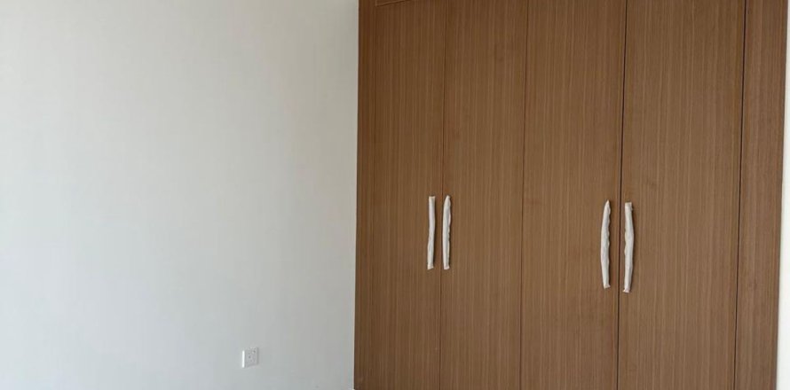 Apartament în Al Furjan, Dubai, EAU 2 dormitoare, 119.8 mp.  №722343