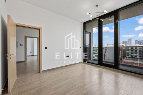 Lägenhet till försäljning i Dubai, UAE 2 sovrum, 96 kvm Nr. 659515 - fotografi 2