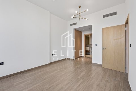 Lägenhet till försäljning i Dubai, UAE 2 sovrum, 96 kvm Nr. 659515 - fotografi 6