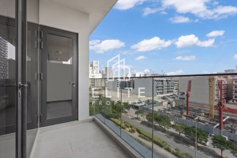Lägenhet till försäljning i Dubai, UAE 2 sovrum, 96 kvm Nr. 659515 - fotografi 3