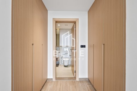 Lägenhet till försäljning i Dubai, UAE 2 sovrum, 96 kvm Nr. 659515 - fotografi 20