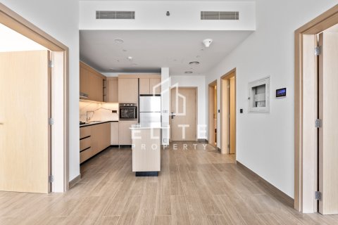 Lägenhet till försäljning i Dubai, UAE 2 sovrum, 96 kvm Nr. 659515 - fotografi 7