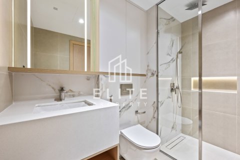 Lägenhet till försäljning i Dubai, UAE 2 sovrum, 96 kvm Nr. 659515 - fotografi 25