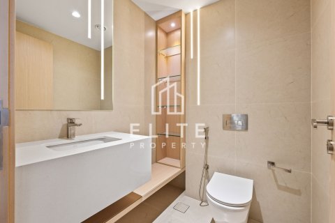 Lägenhet till försäljning i Dubai, UAE 2 sovrum, 96 kvm Nr. 659515 - fotografi 27