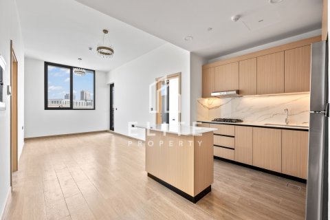 Lägenhet till försäljning i Dubai, UAE 2 sovrum, 96 kvm Nr. 659515 - fotografi 8