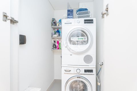 Пәтер Dubai Harbour, Дубай, БАӘ-да 3 жатын бөлмелер, 195 м² № 650522 - фото 24