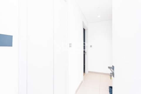 Пәтер Dubai Harbour, Дубай, БАӘ-да 3 жатын бөлмелер, 195 м² № 650522 - фото 18