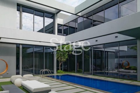 Купити віллу в Tilal City, Шарджа, ОАЕ 4 спальні, 350м2, № 650523 - фото 2