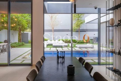 Купити віллу в Tilal City, Шарджа, ОАЕ 4 спальні, 350м2, № 650523 - фото 4