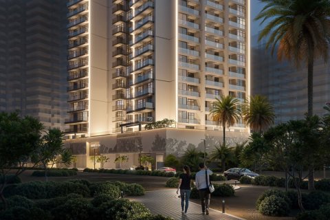 Apartamento para venda em Dubai Sports City, Dubai, EAU 2 quartos, 185 m2 № 650519 - foto 11