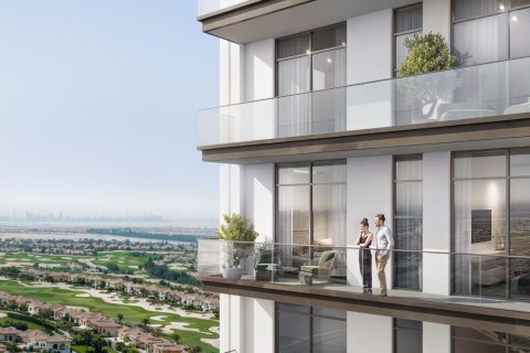 Apartamento para venda em Dubai Sports City, Dubai, EAU 2 quartos, 185 m2 № 650519 - foto 12