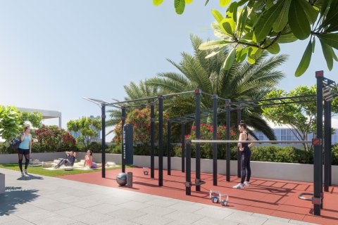 Apartamento para venda em Dubai Sports City, Dubai, EAU 2 quartos, 185 m2 № 650519 - foto 15