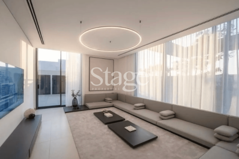 Maison de ville à vendre à  Tilal City, Sharjah, EAU 3 chambres, 197 m2 № 650524 - photo 7