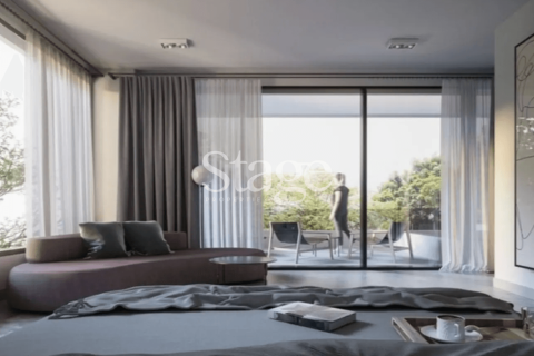 Maison de ville à vendre à  Tilal City, Sharjah, EAU 3 chambres, 197 m2 № 650524 - photo 9