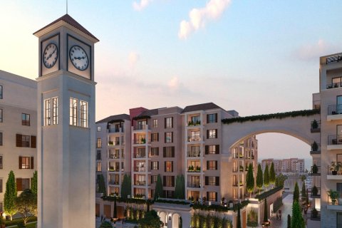 آپارتمان برای فروش در  Jumeirah، Dubai، امارات متحده عربی  2 خوابه ، 124 متر مربع ، شماره 649337 - تصویر 2