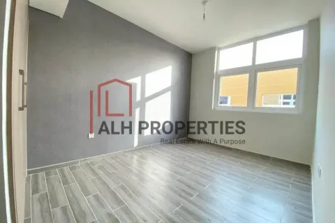 Kuća u nizu u DAMAC Hills (Akoya by DAMAC), Dubai, UAE 3 spavaćih soba, 116 m2 Br. 690419 - fotografija 11