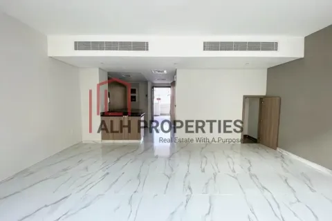 Kuća u nizu u DAMAC Hills (Akoya by DAMAC), Dubai, UAE 3 spavaćih soba, 116 m2 Br. 690419 - fotografija 3