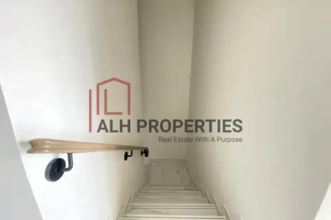 Kuća u nizu u DAMAC Hills (Akoya by DAMAC), Dubai, UAE 3 spavaćih soba, 116 m2 Br. 690419 - fotografija 10