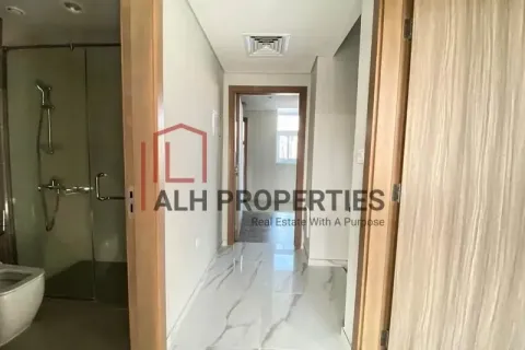 Kuća u nizu u DAMAC Hills (Akoya by DAMAC), Dubai, UAE 3 spavaćih soba, 116 m2 Br. 690419 - fotografija 12