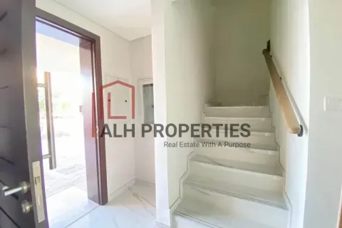 Kuća u nizu u DAMAC Hills (Akoya by DAMAC), Dubai, UAE 3 spavaćih soba, 116 m2 Br. 690419 - fotografija 9