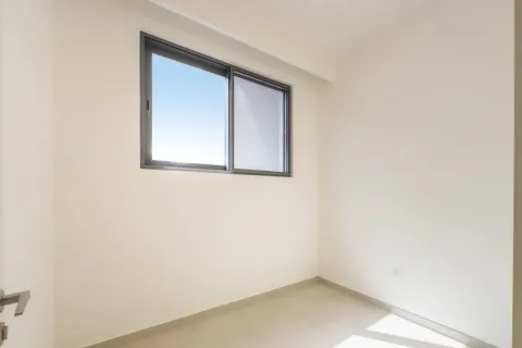 Maison de ville à louer à Mudon, Dubai, EAU 3 chambres, 168 m2 № 690418 - photo 24