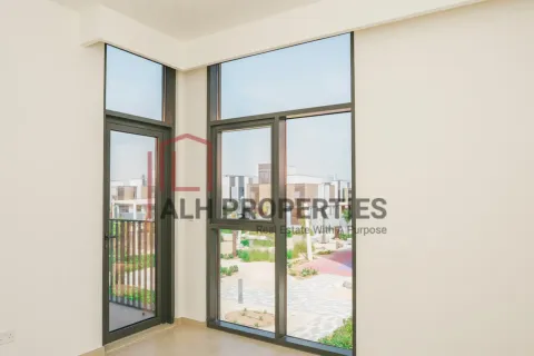 Shtëpi në qytet në Mudon, Dubai, Emiratet e Bashkuara Arabe 3 dhoma gjumi, 168 m2. № 690418 - Foto 17