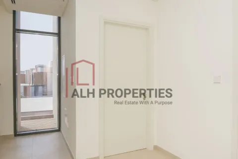 Maison de ville à louer à Mudon, Dubai, EAU 3 chambres, 168 m2 № 690418 - photo 25