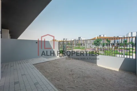 Shtëpi në qytet në Mudon, Dubai, Emiratet e Bashkuara Arabe 3 dhoma gjumi, 168 m2. № 690418 - Foto 6