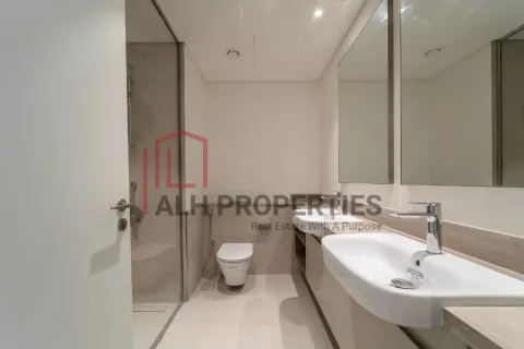 Maison de ville à louer à Mudon, Dubai, EAU 3 chambres, 168 m2 № 690418 - photo 22