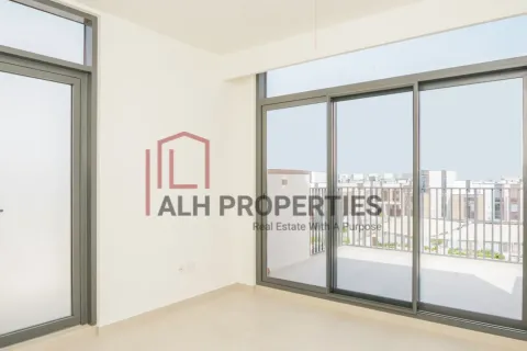 Shtëpi në qytet në Mudon, Dubai, Emiratet e Bashkuara Arabe 3 dhoma gjumi, 168 m2. № 690418 - Foto 11