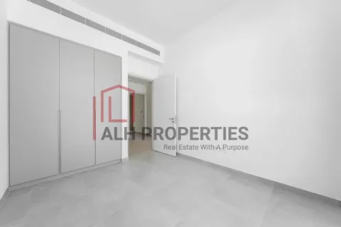 Shtëpi në qytet në Mudon, Dubai, Emiratet e Bashkuara Arabe 3 dhoma gjumi, 168 m2. № 690418 - Foto 12