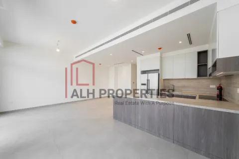 Shtëpi në qytet në Mudon, Dubai, Emiratet e Bashkuara Arabe 3 dhoma gjumi, 168 m2. № 690418 - Foto 4