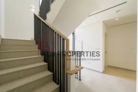 Shtëpi në qytet në Mudon, Dubai, Emiratet e Bashkuara Arabe 3 dhoma gjumi, 168 m2. № 690418 - Foto 8