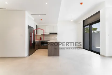 Shtëpi në qytet në Mudon, Dubai, Emiratet e Bashkuara Arabe 3 dhoma gjumi, 168 m2. № 690418 - Foto 3