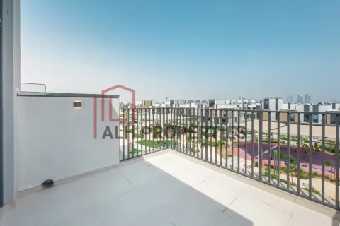 Shtëpi në qytet në Mudon, Dubai, Emiratet e Bashkuara Arabe 3 dhoma gjumi, 168 m2. № 690418 - Foto 10