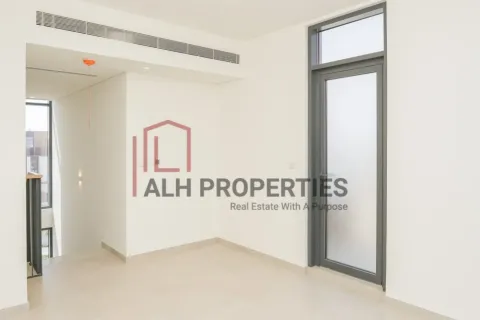 Shtëpi në qytet në Mudon, Dubai, Emiratet e Bashkuara Arabe 3 dhoma gjumi, 168 m2. № 690418 - Foto 16