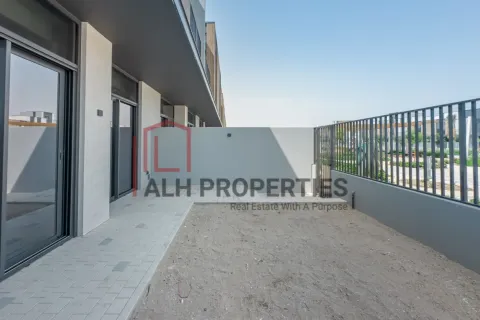 Shtëpi në qytet në Mudon, Dubai, Emiratet e Bashkuara Arabe 3 dhoma gjumi, 168 m2. № 690418 - Foto 7