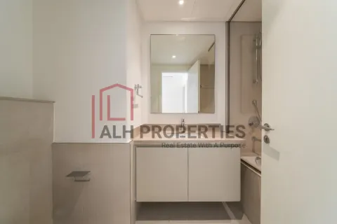 Maison de ville à louer à Mudon, Dubai, EAU 3 chambres, 168 m2 № 690418 - photo 23