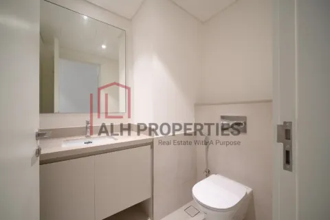 Shtëpi në qytet në Mudon, Dubai, Emiratet e Bashkuara Arabe 3 dhoma gjumi, 168 m2. № 690418 - Foto 14