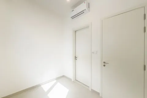 Maison de ville à louer à Mudon, Dubai, EAU 3 chambres, 168 m2 № 690418 - photo 27