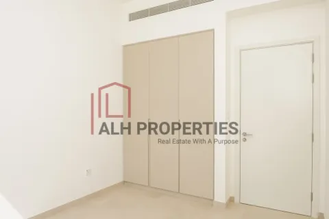 Maison de ville à louer à Mudon, Dubai, EAU 3 chambres, 168 m2 № 690418 - photo 20