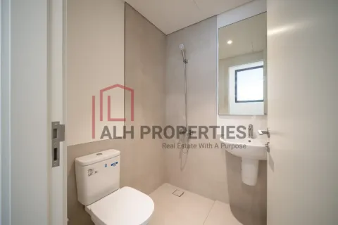 Maison de ville à louer à Mudon, Dubai, EAU 3 chambres, 168 m2 № 690418 - photo 28