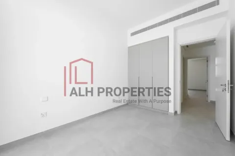 Shtëpi në qytet në Mudon, Dubai, Emiratet e Bashkuara Arabe 3 dhoma gjumi, 168 m2. № 690418 - Foto 13